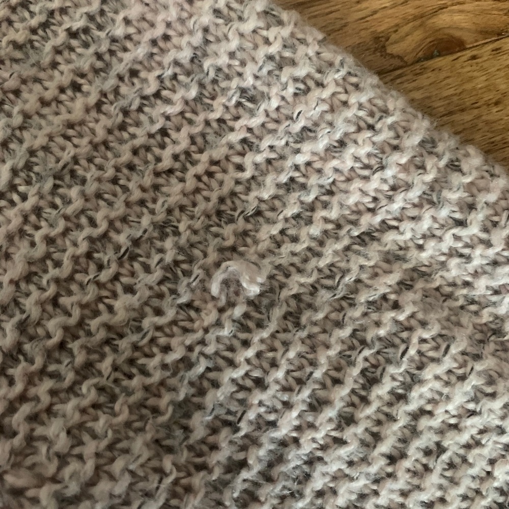 American eagle cropped cardigan - Picture 4 of 5